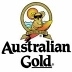 Australian_Gold