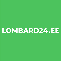 lombard24.ee