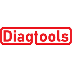 Diagtools