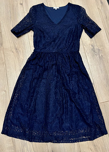 Платье Tom Tailor s.36