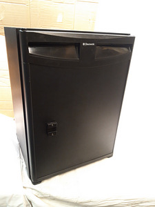 Külmik Minibar Dometic RH430NTE, garantii 1 aasta