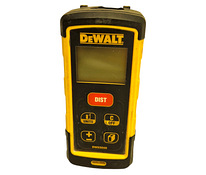 Laserkaugusmõõtja DeWalt DW03050 p02 B7307