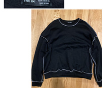 Sweatshirt/Женская кофта