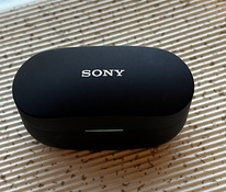 Sony WF-1000XM4 kõrvaklapid