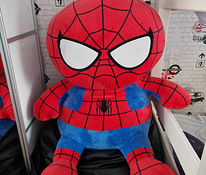 Pehme mänguasi Spider-Man
