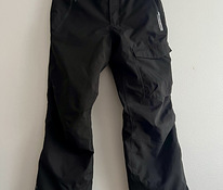 Лыжные брюки North Bend 158/164