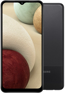 Müüa Samsung Galaxy A12 64GB