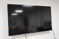 SAMSUNG UE58H5205 LED телевизор