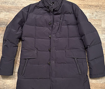 Зимняя куртка Albione, размер 54.
