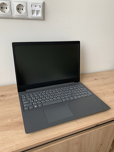 Sülearvuti | Lenovo 82C7