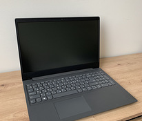 Ноутбук | Lenovo 82C7