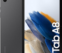 Müün tahvelarvuti Samsung Galaxy Tab A8 32GB LTE