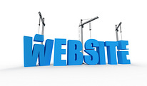 Veebisaidi loomine | Veebisaidi reklaamimine | Kontekstuaals