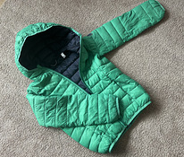 Весенняя куртка Okaidi, 128cm