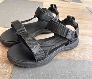 Sandaalid Zara 38