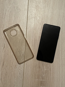 Xiaomi MI 10T LITE 5G