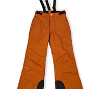 Новый! Лыжные штаны Icepeak, размер 152 см.
