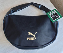 Новая женская сумочка Puma