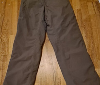 Reima зимние штаны/лыжные штаны размер 42