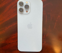 iPhone 13 Pro Max 256gb
