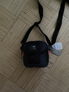 Carhartt Wip Bag x Patta