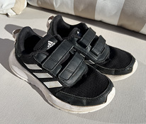 Детская обувь Adidas, размер 31