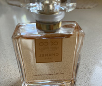 Духи coco Chanel madmeousellle 50 ml