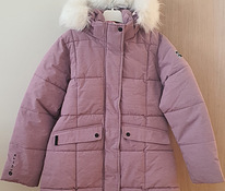 Luhta зимняя куртка 146