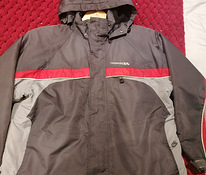 Лыжная куртка, 158-164