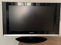 Samsung 32 televiisor