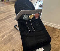 Кресло - качалка Babybjorn