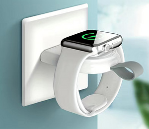 Зарядное устройство для apple часов 2 Вт USB