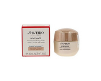 Shiseido Benefiance Neura дневной крем 30мл