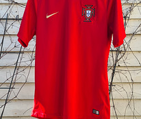 Nike Portugal jalgpalli särk