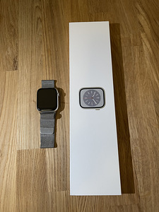 Apple watch iwatch