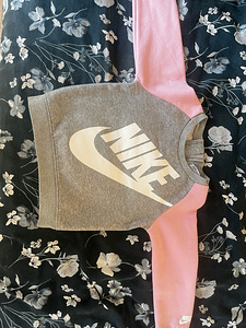 Nike Dressikoplekt