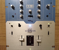 Миксер Stanton SA-3 для продажи
