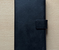 Must kaitseümbris mobiiltelefonile iPhone 12 Pro Max