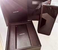 Samsung Galaxy Z Fold 3, 256 ГБ