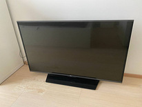 Телевизор LG 49LF630V, Full HD