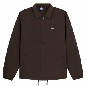 Dickies oakport coach jacket for summer, i have M and L size