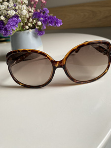 Солнцезащитные очки Вивьен Вествуд