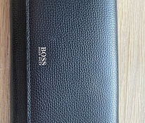 Hugo bossi rahakott / rahakott