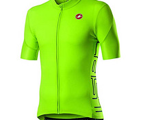 Рубашка для велоспорта Castelli Cycling