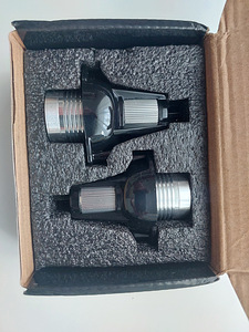 Светодиодные лампы BMW E90/91