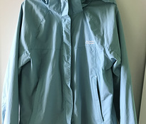 North bend куртка, 146-152