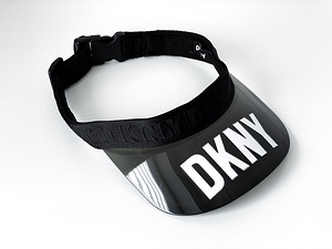 DKNY козырек, регулируемый обхват 55-58см