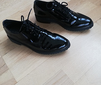 Müüa väga korralikud Marco Tozzi kingad s 38