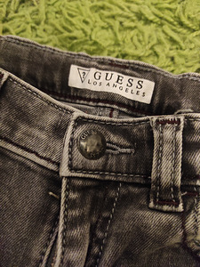 Guess джинсы как НОВИНКА стр.110