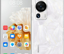 Huawei P60 Pro 256 ГБ